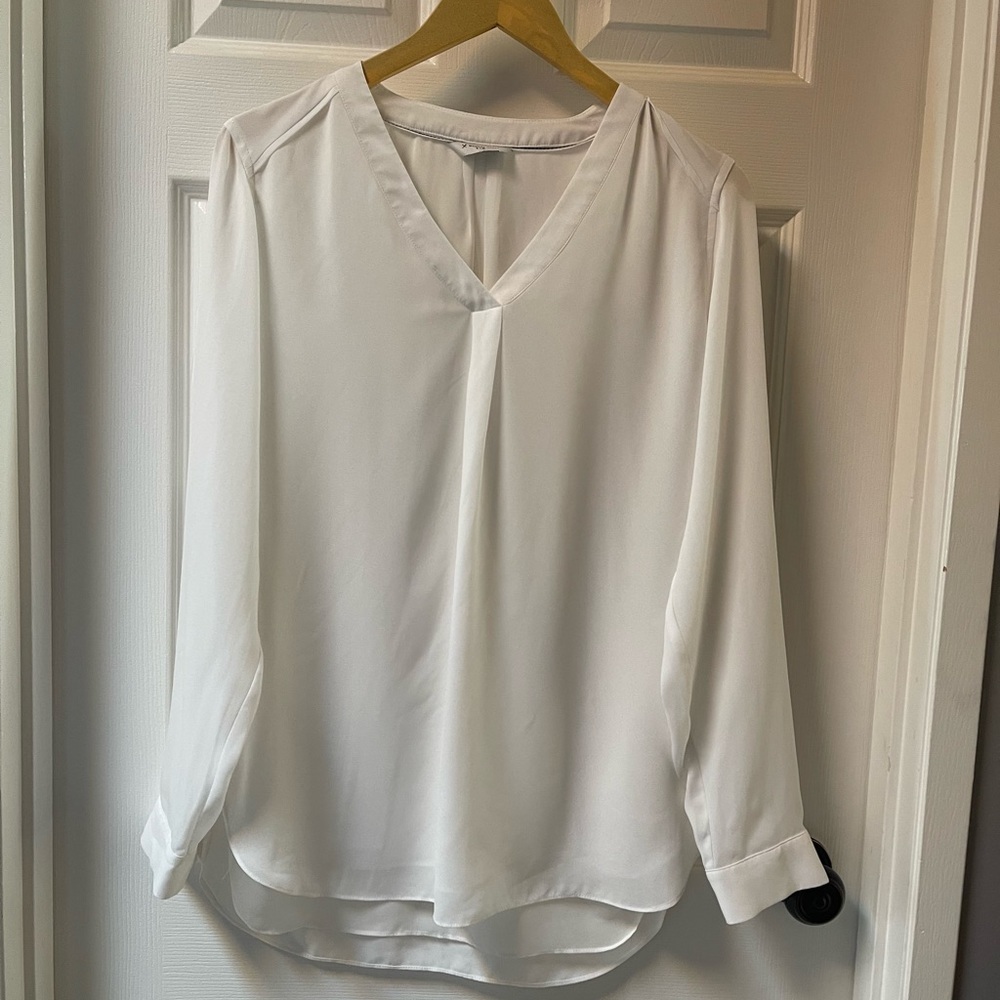 Lg Denver hays shirt